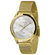 Relógio Lince Feminino Dourado LRG4815L38 S2KX
