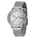 Relógio Lince Feminino Prata LRM4623L S1SX
