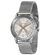 Relógio Lince Feminino Prata LRM4670L S1SX