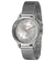 Relógio Lince Feminino Prata LRM4678L S1SX