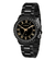 Relógio Lince Feminino Preto LRN4561L P3PX