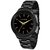 Relógio Lince Feminino Preto LRN4592L P1PX