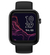 Relogio Lince Smartwatch Fit 2 LSWUQPM002 - comprar online