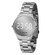 Relógio Lince Feminino Digital Led Prata MDM4617L BXSX