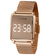 Relógio Lince Feminino Digital Led Rosê MDR4619L BXRX - comprar online