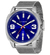 Relógio Lince Masculino Prata MRM4683L D2SX