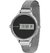 Relógio Lince Feminino Prata SDM4637L PXSX