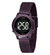 Relógio Lince Feminino Roxo Digital SDPH115L PXUX