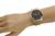 Relógio Mondaine Masculino Dourado 32153GPMVDE1 - comprar online