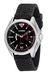 Relógio Mondaine Masculino Borracha 53525G0MVNI1 - comprar online