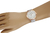 Relógio Mondaine Feminino Prata 53780LPMVGE2 - comprar online