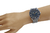 Relógio Mondaine Masculino Prata 76760G0MVNE1 - comprar online