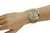 Relógio Mondaine Masculino Dourado 99493GPMVDE2 - comprar online