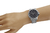 Relógio Mondaine Masculino Prata 99498G0MVNE1 - comprar online