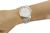 Relógio Mondaine Masculino Prata 99529G0MVNE1 - comprar online