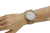 Relógio Mondaine Masculino Dourado 99534GPMVDE1 - comprar online