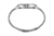 Relógio Mondaine Masculino Prata 99668G0MVNE1 - comprar online