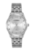 Relógio Mondaine Feminino Prata 99766L0MVNE1