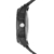 Relógio Mormaii Masculino Borracha MO2035LF/8R - comprar online