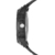 Relógio Mormaii Masculino Borracha MO2035LG/8C - comprar online