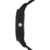 Relógio Mormaii Unissex Borracha MO2036IT/8Y - comprar online