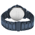Relógio Mormaii Feminino Azul MO2415AB/4A - comprar online