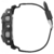 Relógio Mormaii Digital Borracha MO3415D/8A - comprar online