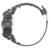 Relógio Mormaii Digital Borracha MO3660AA/8C - comprar online