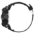 Relógio Mormaii Digital Borracha MO3660AB/8P - comprar online