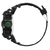 Relógio Mormaii Digital Borracha MO3660AD/8V - comprar online