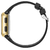 Relógio Mormaii Digital Borracha/Dourado MO6600/8D - comprar online