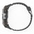 Relógio Mormaii Digital Borracha MO8590AB/8V - comprar online
