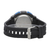 Relógio Mormaii Digital Borracha MO9430JB/8A - comprar online