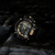Relógio Mormaii Masculino Ana-Dige Borracha MOAD1132AC/8D na internet