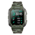 Relógio Mormaii Smartwatch Camuflado/Verde MOFORCEAB/8V