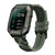 Relógio Mormaii Smartwatch Camuflado/Verde MOFORCEAB/8V - comprar online