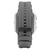 Relógio Mormaii Smartwatch Cinza MOFORCEAC/8C na internet
