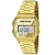 Relógio Mormaii Feminino Digital Dourado MOJH02AB/4D