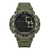 Relógio Mormaii Masculino Digital Borracha MOMD13284C/8V
