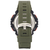 Relógio Mormaii Masculino Digital Borracha MOMD13284C/8V na internet