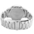 Relógio Mormaii Masculino Slim Digital Prata MOW13901/1P na internet