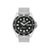Relógio Orient Masculino Automático Netuno Troca/Pulseira 469SS073 P1SX - comprar online