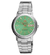 Relógio Orient Masculino Automático Fundo Verde 469WA1AF E1SX