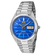 Relógio Orient Masculino Automático Azul 469WA3F A1SX