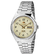Relógio Orient Masculino Automático Fundo Champanhe 469WB1AF C2SX