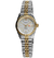 Relógio Orient Feminino Automático 559EB3X B1SK