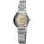 Relógio Orient Feminino Automático 559WA1X C1SX