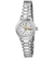 Relógio Orient Feminino Automático 559WA6X B2SX
