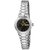 Relógio Orient Feminino Automático 559WA6X P2SX