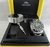 Relógio Orient Masculino Automático Netuno Troca/Pulseira 469SS073 P1SX na internet
